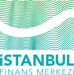 İstanbul Finans Merkezi